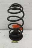 Schraubenfeder Hinten Opel Astra H (L48) Schrägheck 5-drs 1.8 16V (A18XER(Euro 5)) 2008-05