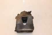 Bremssattel Links Vorne ABS Volkswagen Up! (121) Schrägheck 1.0 12V 60 (CHYE) 2014-11 CHYE