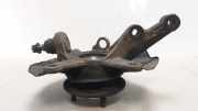 Achsschenkel Links Vorne Honda Civic (EP/EU) Schrägheck 3-drs 1.4 16V (D14Z5) 2003-02