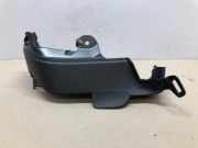 Schutzkappe 3239689 Polestar Polestar 2 Liftback 82kWh Long Range Single Motor (BCJFM) 2023-11