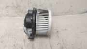 Heizgebläse Motor 1S1819015D Skoda Citigo Schrägheck 1.0 12V (CHYA) 2013-04
