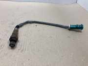 Lambdasonde 3M519F472BC Ford Focus 2 Schrägheck 1.6 16V (SHDB(Euro 5)) 2011-01