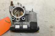 Drosselklappe 9157512 Opel Agila (A) Großraumlimousine 1.2 16V (Z12XE(Euro 4)) 2001-09