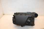 Luftfiltergehäuse 9683955980 Citroën C5 III Tourer (RW) Kombi 3.0 HDiF V6 24V (DT20C(X8Z)) 2010-01