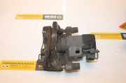 Bremssattel Links Hinten ABS Renault Laguna II (BG) Schrägheck 5-drs 1.9 dCi 120 (F9Q-750) 2002