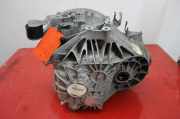 Getriebe Manuell ABS Mercedes-Benz B (W246/W242) Schrägheck 1.6 B-180 BlueEFFICIENCY Turbo 16V (M270.910) 2012-01