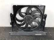 Lüfter 17428641963 BMW 3 serie Touring (F31) Kombi 320i 2.0 16V (N20-B20B) 2014-11