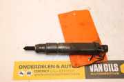 Einspritzventil 038130202A Seat Leon (1M1) Schrägheck 5-drs 1.9 TDI 110 (ASV) 2002-09