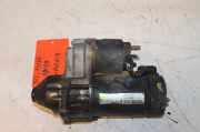 Anlasser 09130868 Opel Astra G (F08/48) Schrägheck 1.6 (X16SZR) 1999-01