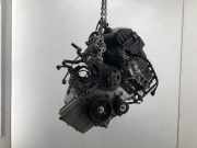 Motor 2210084M00 Suzuki Celerio (LF) Schrägheck 5-drs 1.0 12V (K10C) 2018-03