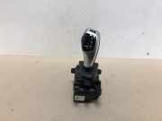 Schalthebel ABS 9296896 BMW 1 serie (F20) Schrägheck 5-drs 116i 1.6 16V (N13-B16A) 2012-01