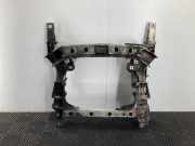 Motorträger A2226200387 Mercedes-Benz S (222.0/222.1) Limousine 3.0 S-400d 4-Matic (OM656.929) 2018-01