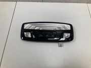 Innenbeleuchtung Hinten 63316848614 BMW 5 serie (G30) Limousine 523i 2.0 TwinPower Turbo 16V (B48-B20B) 2019-04