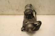 Anlasser 23307689R Renault Clio IV Estate/Grandtour (7R) Kombi 5-drs 0.9 Energy TCE 90 12V (H4B-408(H4B-B4)) 2016-04