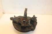 Achsschenkel Links Vorne Honda Insight (ZE2) Schrägheck 1.3 16V VTEC (LDA3(Euro 5)) 2009-09