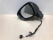 Außenspiegel Links 963026PA2B Nissan Juke (F16) SUV 1.6 Hybrid 16V (3DA) 2023-09
