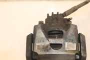 Bremssattel Links Vorne ABS 9670613980 Citroën Berlingo Van 1.6 Hdi, BlueHDI 75 (DV6FE(BHW)) 2017-09