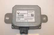 Spannungsregulator 293A03329R Renault Megane III Grandtour (KZ) Kombi 5-drs 1.5 dCi 110 (K9K-656(K9K-G6)) 2013-05