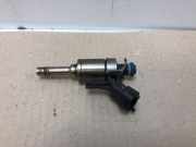 Kraftstoff-Injector 0261500 Smart Forfour (454) Schrägheck 5-drs 1.0 12V (134.911) 2006-07