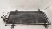 Klima Radiator 839700501 Mazda 6 (GH12/GHA2) Limousine 1.8i 16V (L813) 2009-07