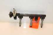 Einspritzdüsen Düsenstock 238140Q010A Peugeot 107 Schrägheck 1.0 12V (384F(1KR)) 2011-09