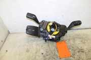 Kombischalter 9T1T13N064AA Ford Transit Connect Van 1.8 TDCi 90 (HCPD) 2010-08