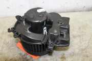 Heizgebläse Motor Fiat Punto II (188) Schrägheck 1.2 16V (188.A.5000) 2000-04