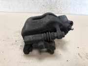 Bremssattel Links Vorne Peugeot 307 (3A/C/D) Schr?gheck 1.6 16V (TU5JP4(NFU)) 2002-06