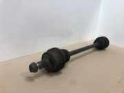 Antriebswelle Rechts Hinten ABS A2043502110 Mercedes-Benz C Estate (S204) Kombi 2.2 C-220 CDI 16V BlueEfficiency (OM651.911) 2012-12