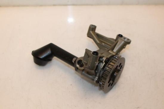 ?lpumpe 03L115105B Seat Leon (1P1) Schr?gheck 5-drs 2.0 TDI 16V FR (CFJA) 2014 Bild ?lpumpe 03L115105B Seat Leon (1P1) Schr?gheck 5-drs 2.0 TDI 16V FR (CFJA) 2014