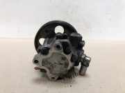 Servolenkung Pumpe Lancia Phedra Großraumlimousine 2.2 JTD 16V (DW12TED4(4HW)) 2003-11