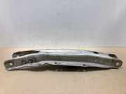 Querlenker Rechts Hinten A1773521700 Mercedes-Benz CLA Shooting Brake (118.6) Kombi 1.5 CLA-180d (OM608.915(K9K)) 2020-07