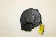 Heizgebläse Motor 571221200 Fiat Seicento (187) Schrägheck 1.1 S,SX,Sporting,Hobby,Young (187.A.1000) 1999-01