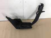 Kofferraum Verkleidung Links 510867761A Volkswagen Golf Sportsvan (AUVS) Großraumlimousine 1.6 TDI BlueMotion 16V (CXXB) 2014-06 CXXB