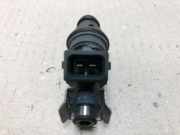 Kraftstoff-Injector 0280155764 Opel Corsa C (F08/68) Schrägheck 1.0 12V (Z10XE(Euro 4)) 2002
