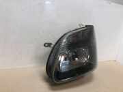 Scheinwerfer Links Opel Agila (A) Gro?raumlimousine 1.2 16V (Z12XE(Euro 4)) 2004-06