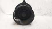 Heizgebläse Motor 9020008 Ford Focus 1 Wagon Kombi 1.6 16V (FYDH) 2004-01