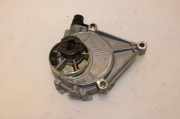 Vakuumpumpe Benzin 11667622380 BMW 3 serie (F30) Limousine 320i 2.0 16V (N20-B20B) 2014-04