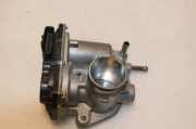 Drosselklappe 220300Q030 Toyota Aygo (B40) Schrägheck 1.0 12V VVT-i (1KR-FE) 2016