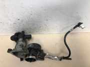 Vakuumpumpe Diesel 72245410C Ford Transit FWD Van 2.0 TDCi 16V (FIFA) 2004-06