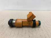 Kraftstoff-Injector 006042326 Daihatsu Cuore (L251/271/276) Schrägheck 1.0 12V DVVT (EJ-VE) 2004-07