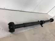 Gelenkwelle ABS XW4W4K145KC Jaguar S-type (X200) Limousine 3.0 V6 24V (FG) 2001-02