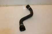 Schlauch 17127811129 BMW 3 serie (F30) Limousine 316d 2.0 16V (N47-D20C) 2012