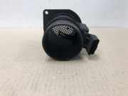 Luftmengenmesser 5WK9609 Renault Espace (JK) Großraumlimousine 2.2 dCi 16V (G9T-742) 2006-02