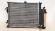 Radiator 60607A BMW 5 serie Touring (E39) Kombi 520i 24V (M52-B20(206S4)) 1998-03