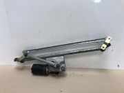 Scheibenwischermotor 3397020388 Opel Vectra B (36) Limousine 1.6 16V Ecotec (Z16XE(Euro 4)) 1998