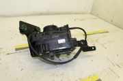 Gaszug 964402E000 Hyundai Tucson (JM) SUV 2.0 16V CVVT 4x2 (G4GC) 2008-01