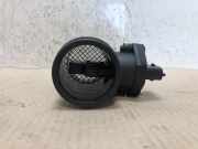 Luftmengenmesser 0280218031 Opel Agila (A) Großraumlimousine 1.0 12V (Z10XE(Euro 4)) 2001-05