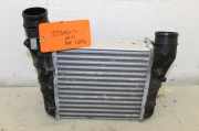Ladeluftkühler 3229440 Audi A4 Avant (B7) Kombi 2.0 TDI 16V (BRE) 2007