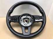 Lenker A0040053699 Mercedes-Benz B (W247) Schrägheck 2.0 B-200d (OM654.920) 2023-03